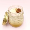 Bougie Bonbonnière Gourmande - Parfum Café