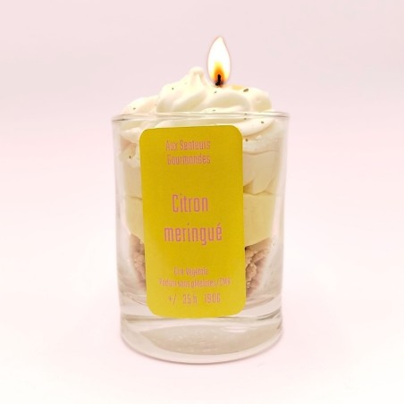 bougie-gourmandes-citron-meringue