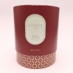 Bougie sublime & élégante - ISADORA - Parfum boisé Bougie sublime & élégante - ISADORA - Parfum boisé