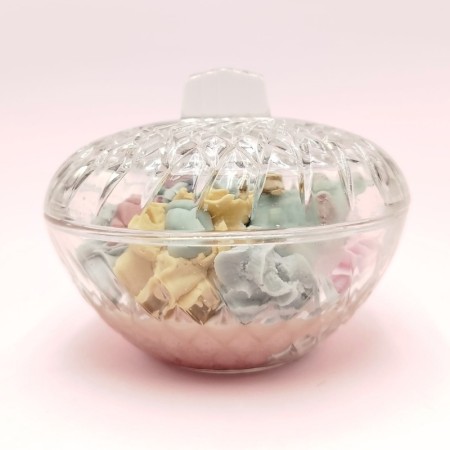bougie-bonbonniere-parfum-chamallow