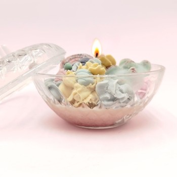 bougie-bonbonniere-parfum-chamallow