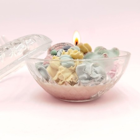 bougie-bonbonniere-parfum-chamallow