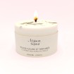Bougie Votive - Parfum Verveine Citronnée Bougie Votive - Parfum Verveine Citronnée