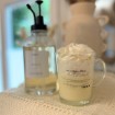 Bougie Tasse Gourmande - Parfum Milkshake Vanille Bougie Tasse Gourmande - Parfum Milkshake Vanille