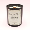 Bougie parfumée - Paradise Beach