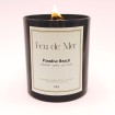 Bougie parfumée - Paradise Beach