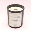 Bougie parfumée - Rivage ensoleillé