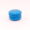 Fondant Macaron (13g) - Parfum Linge Propre