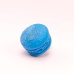 Fondant Macaron (13g) - Parfum Linge Propre