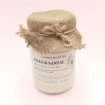 Bougie Classique - Parfum Figue & Santal Bougie Classique - Parfum Figue & Santal