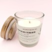 Petite Bougie Classique - Parfum Fleur de Cerisier Petite Bougie Classique - Parfum Fleur de Cerisier