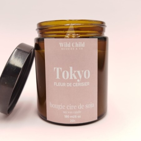 Bougie-Naturelle-TOKYO-Parfum-Fleur-de-Cerisier