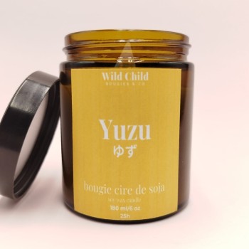 Bougie-Naturelle-Parfum-Yuzu