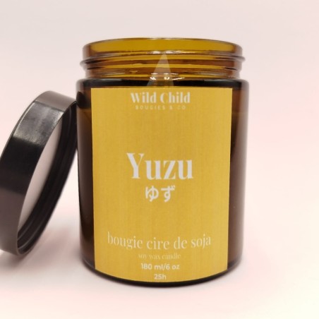 Bougie-Naturelle-Parfum-Yuzu