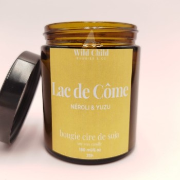 Bougie-Naturelle-Lac-de-Come-Parfum-Neroli-et-Yuzu