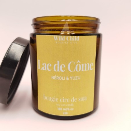 Bougie-Naturelle-Lac-de-Come-Parfum-Neroli-et-Yuzu