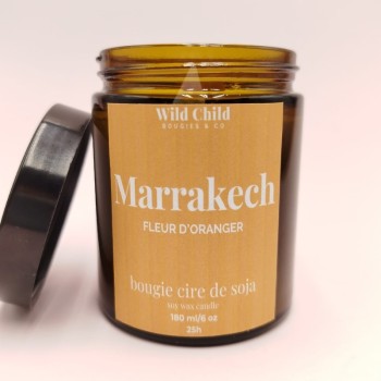 Bougie-Naturelle-Lac-de-Come-Parfum-Neroli-et-Yuzu