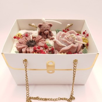 Bougie-Sac-a-Main-Parfum-Joli-Coquelicot-Stocks-LIMITES