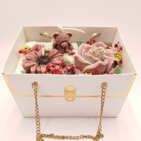 Bougie-Sac-a-Main-Parfum-Joli-Coquelicot-Stocks-LIMITES