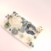 Bougie sac à main - Parfum Mille et une nuits (Stocks LIMITÉS) Bougie sac à main - Parfum Mille et une nuits (Stocks LIMITÉS)
