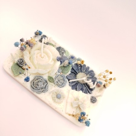 Bougie-Sac-a-Main-Parfum-Mille-et-Une-Nuits-Stocks-LIMITES