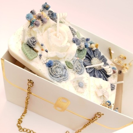 Bougie-Sac-a-Main-Parfum-Mille-et-Une-Nuits-Stocks-LIMITES
