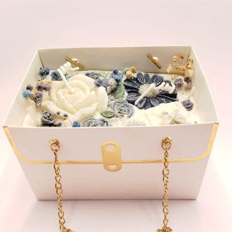 Bougie-Sac-a-Main-Parfum-Mille-et-Une-Nuits-Stocks-LIMITES