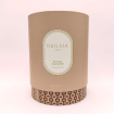 Bougie sublime & élégante - AVA - Parfum fruité