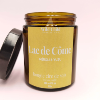 Bougie-Naturelle-Lac-de-Come-Parfum-Neroli-et-Yuzu