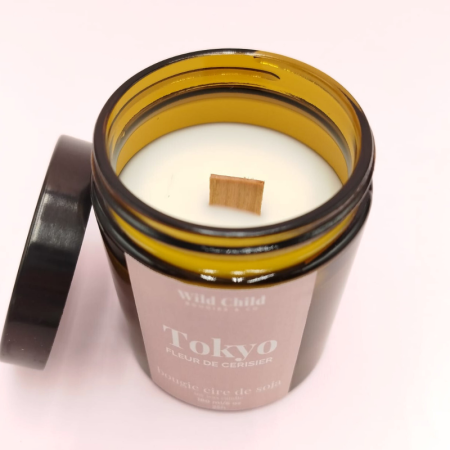 Bougie-Naturelle-TOKYO-Parfum-Fleur-de-Cerisier