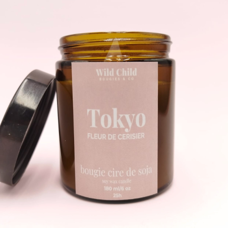 Bougie-Naturelle-TOKYO-Parfum-Fleur-de-Cerisier