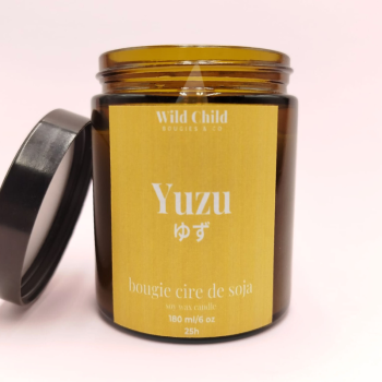 Bougie-Naturelle-Parfum-Yuzu