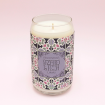 Bougie classique - Parfumée Lipari Bougie classique - Parfumée Lipari