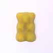 Fondant Ourson (13g) - Parfum Croissant