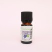 huile essentielle - Lavandin Grosso - brûle parfum - 10 ml huile essentielle - Lavandin Grosso - brûle parfum - 10 ml