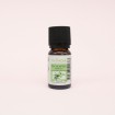 huile essentielle - Eucalyptus - brûle parfum - 10 ml huile essentielle - Eucalyptus - brûle parfum - 10 ml