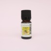 huile essentielle - citron - brûle parfum - 10 ml huile essentielle - citron - brûle parfum - 10 ml