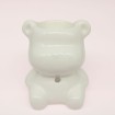 Brûle-parfums céramique  - Teddy
