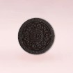 Fondant Oréo  - Parfum cookie chocolat
