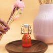 Diffuseur de parfum fleuri