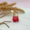 Diffuseur voiture - Parfum fleur de cerisier