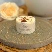 Bougie Votive - Parfum Sucrée & Gourmand