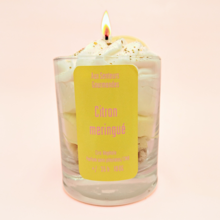 bougie-gourmandes-citron-meringue