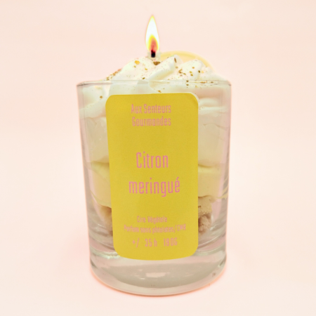 bougie-gourmandes-citron-meringue