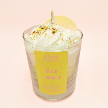 bougie-gourmandes-odeur-citron-meringue