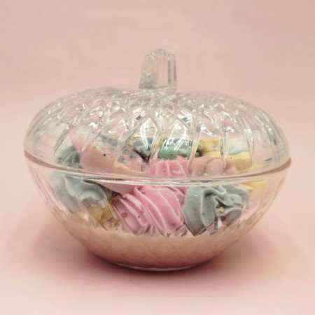 bougie-bonbonniere-parfum-chamallow