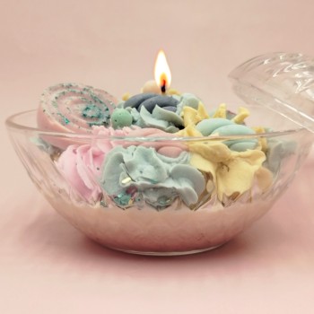 bougie-bonbonniere-parfum-chamallow