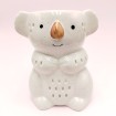 Brûle-parfums céramique - Koala Brûle-parfums céramique - Koala