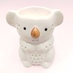 Brûle-parfums céramique - Koala Brûle-parfums céramique - Koala