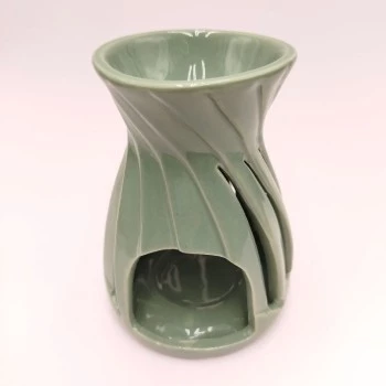 Brûle-parfums céramique - Corta